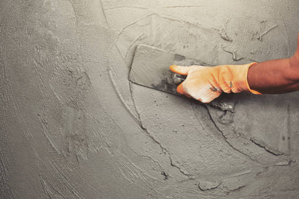 Best Concrete Resurfacing Services  in Ramapo College Of New Jersey, NJ