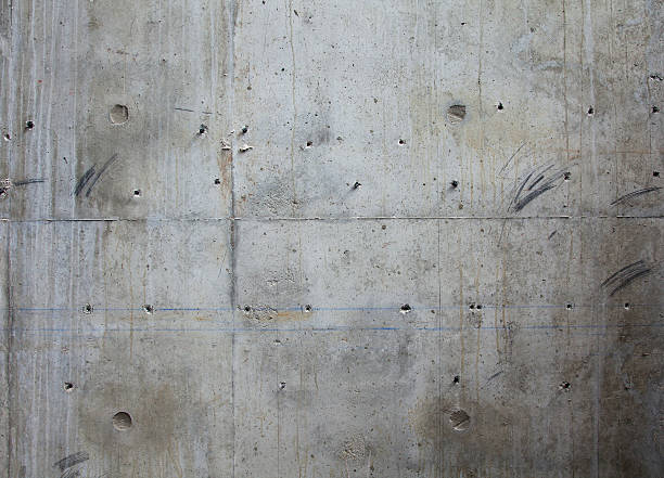 Best Concrete Foundation Repair  in Ramapo College Of New Jersey, NJ